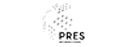PRES International