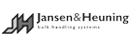 Jansen & Heuning