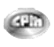 CPM