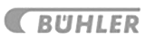 Bühler GmbH