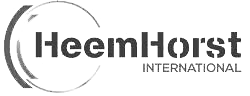 Heemhorst