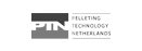 PTN