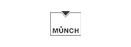 Münch GmbH