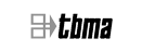 TMBA Europe B.V.