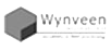 Wijnveen