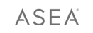 Asea