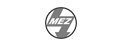 MEZ