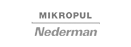 Mikropul