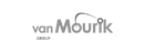 Van Mourik