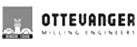 Ottevanger